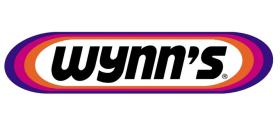 Wynns  KRAFFT / WYNNS
